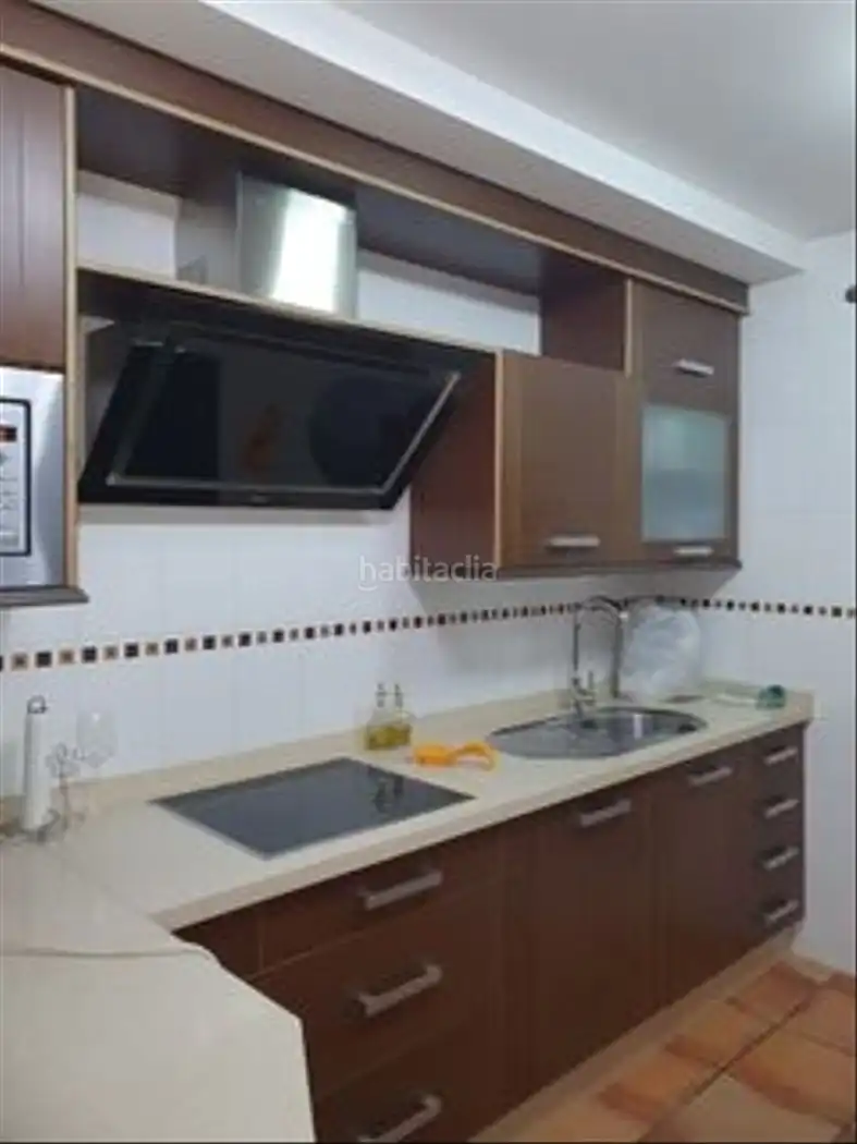 Maison mitoyenne avec jardin à vendre à Plaza Príncipe de Asturias 18, imagen 48