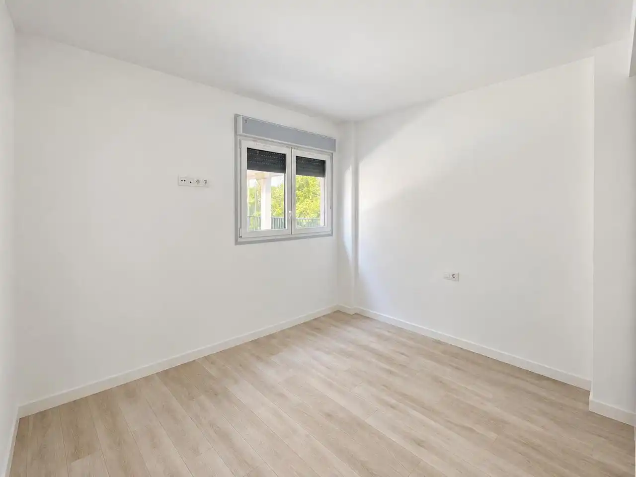 Attique avec ascenseur à vendre à Norte, imagen 14
