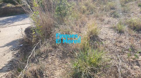 Photo 2 of Country house for sale in Alcover, Tarragona