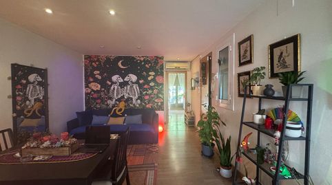 Foto 3 de Piso en venta en Carrer de Sardenya, Fort Pienc, Barcelona Capital