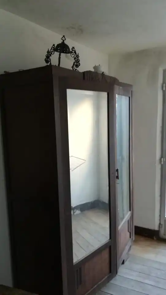 Flat for sale in Praza de Santo Agostiño, imagen 6
