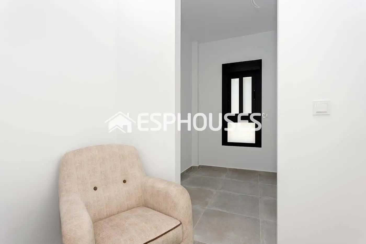 Casa a schiera con piscina in vendita a Daya Nueva, imagen 24