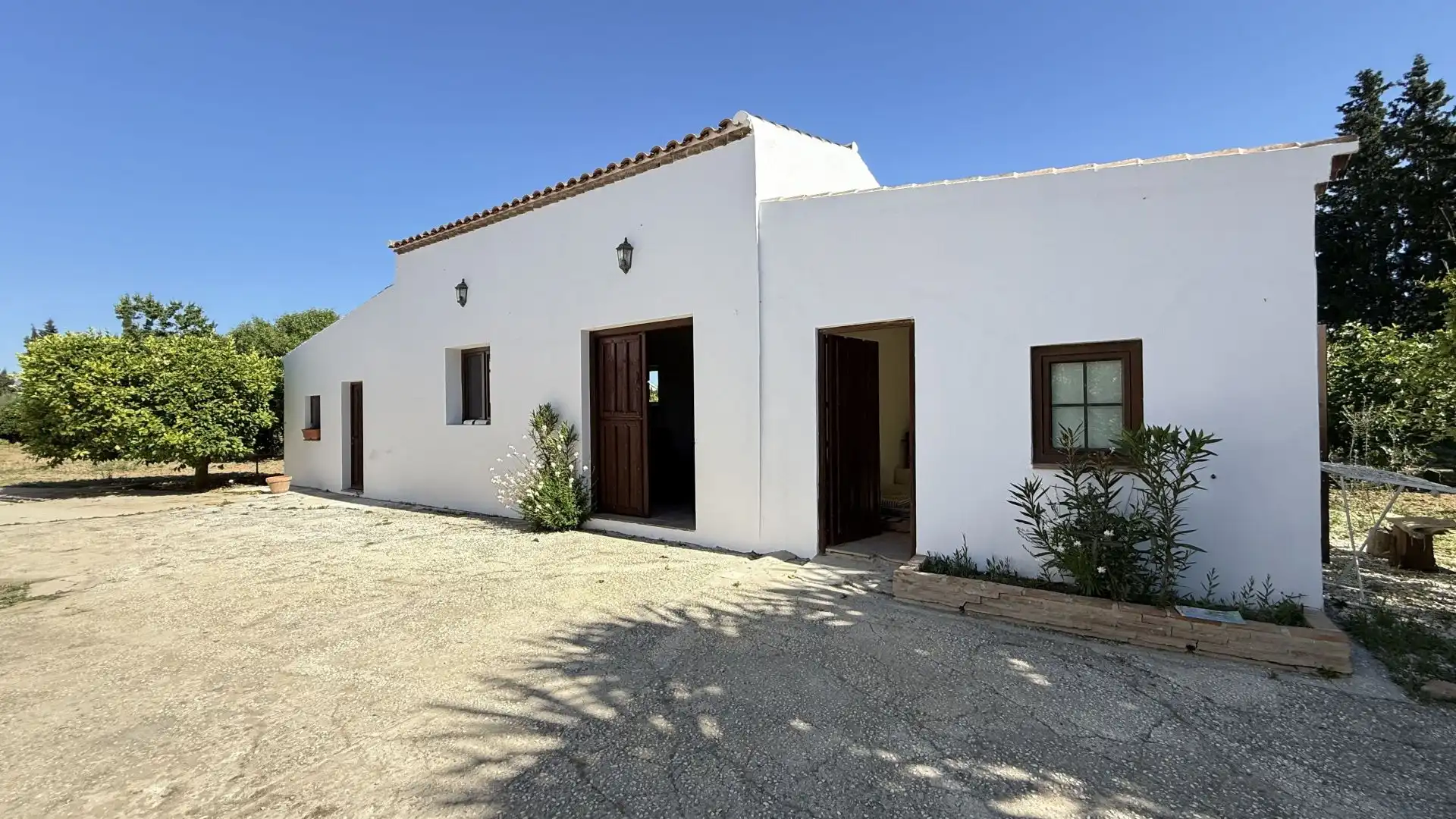 Casa rústica en venta en Centro, imagen 13
