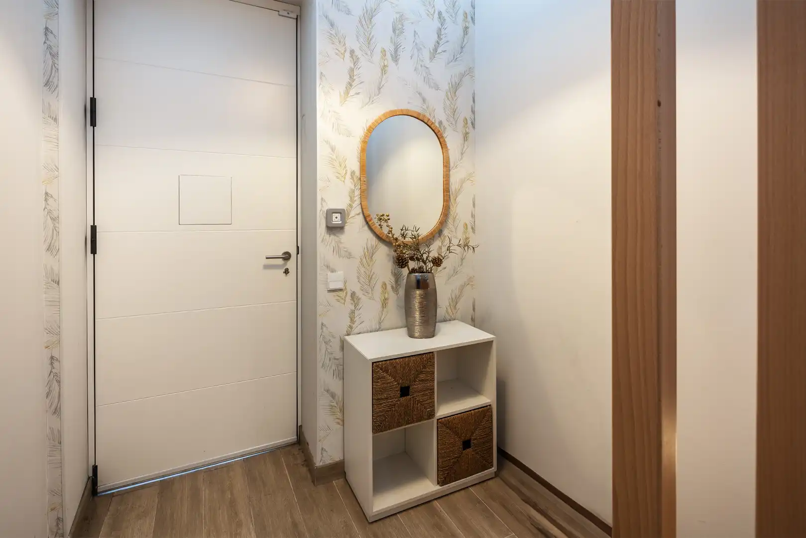 Houses for sale in Las Palmas de Gran Canaria  with Parquet flooring, Terrace and Furnished