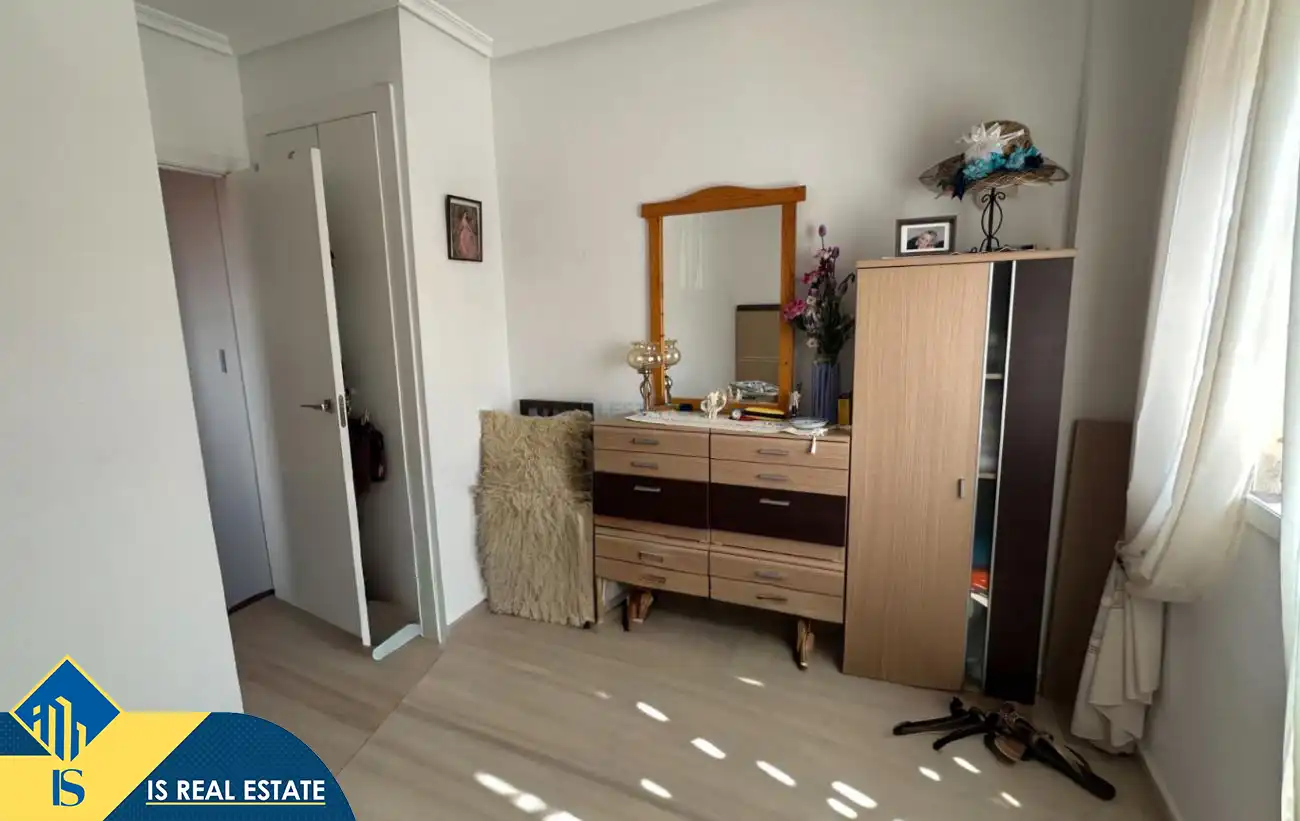 Bungalow mit Terrasse zum Verkauf in Orihuela Costa, imagen 9