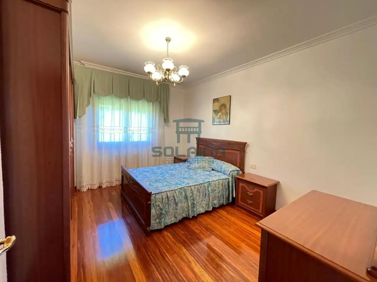 House with terrace for sale in O Pereiro de Aguiar, imagen 21