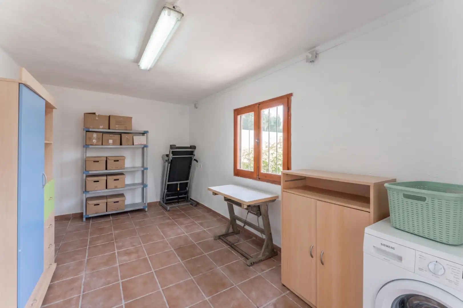 Casa o xalet en venda en Lliçà d'Amunt amb Calefacció, Jardí privat i Terrassa