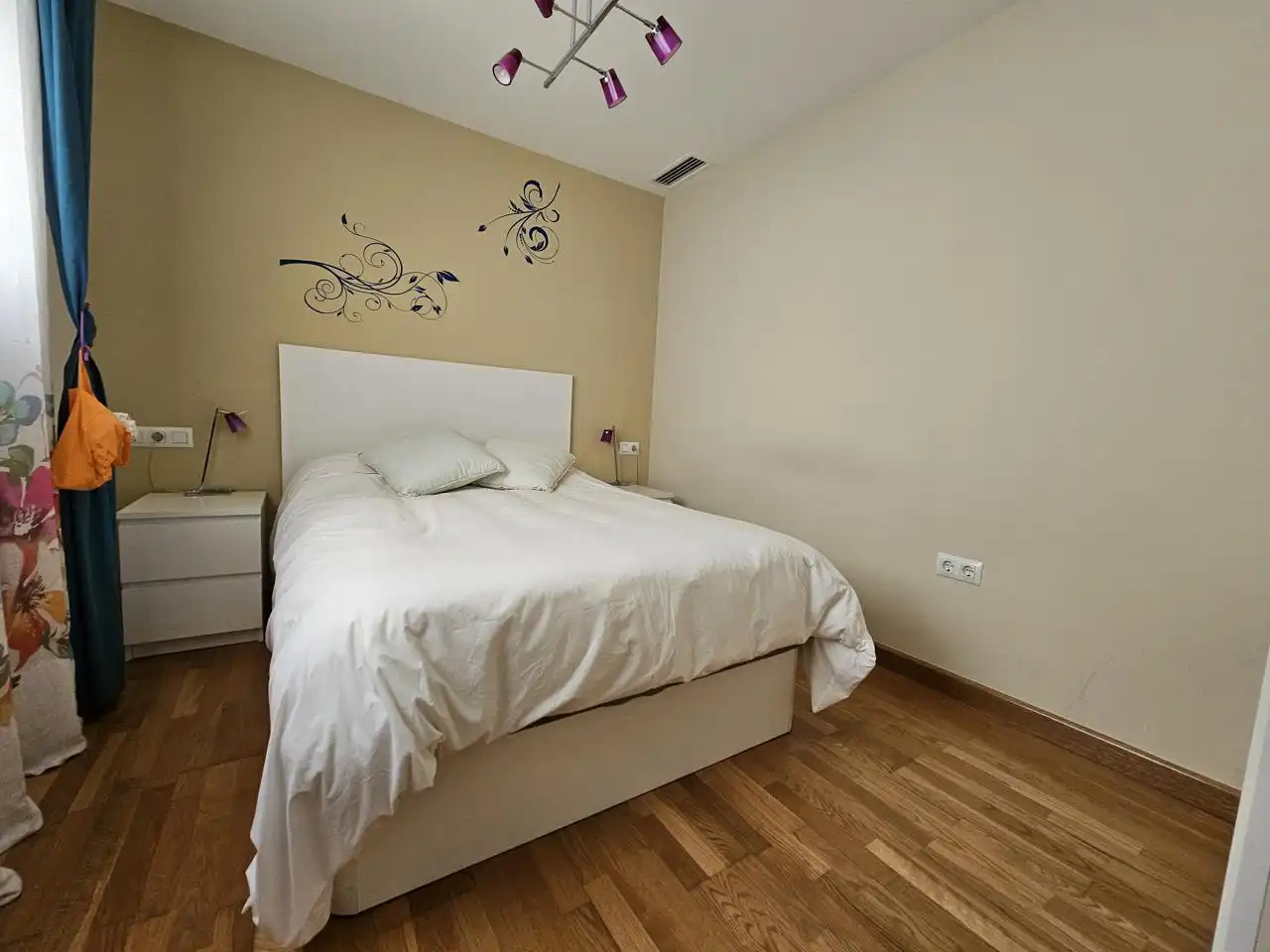 Piso en venta en Centro