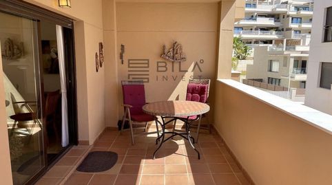 Foto 4 de Piso en venta en Sierra de Baza, La Cala Mijas, Mijas