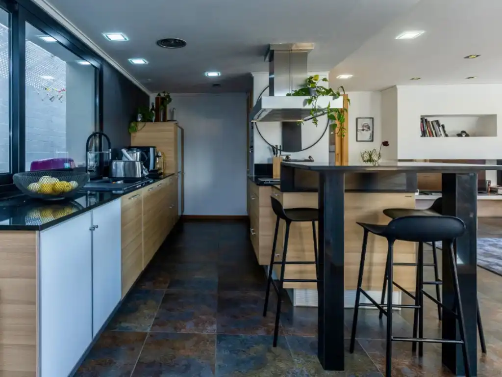 Casa o xalet en venda a Calle Ample, Montornés - Las Palmas - El Refugio