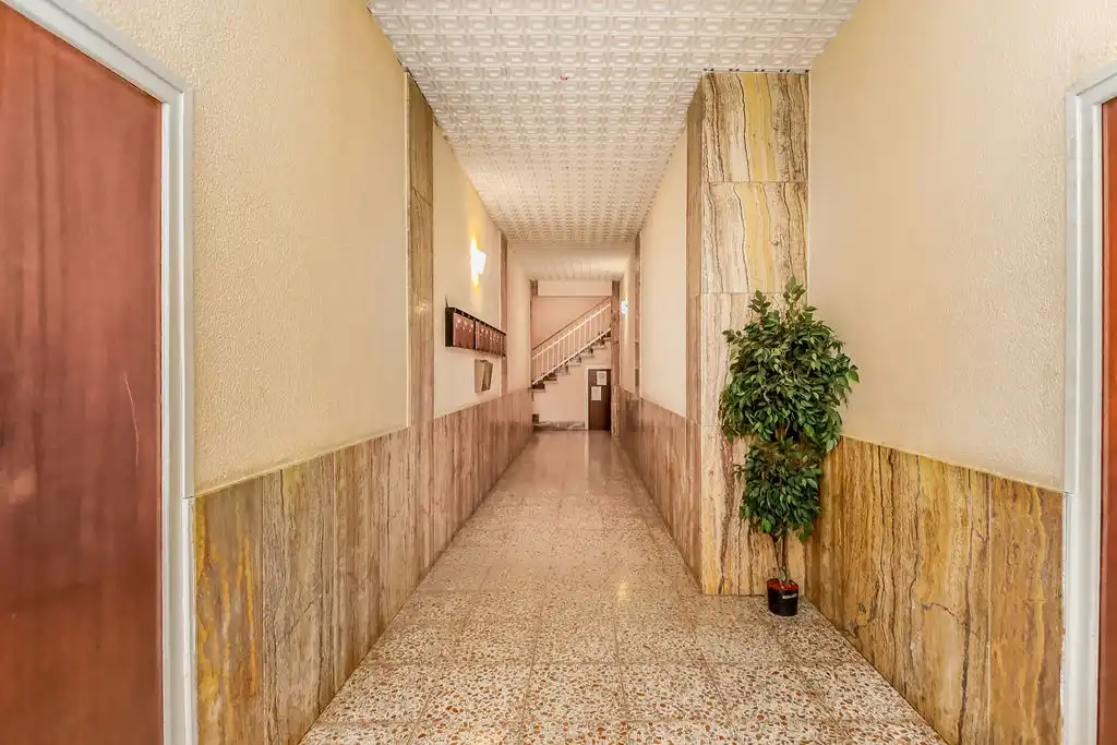 Appartement à vendre à VEINTE 74, imagen 27
