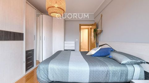 Photo 5 of Flat for sale in Centro, Barakaldo