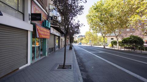 Photo 3 of Premises to rent in Calle Calle de López de Hoyos, 74, Prosperidad, Madrid