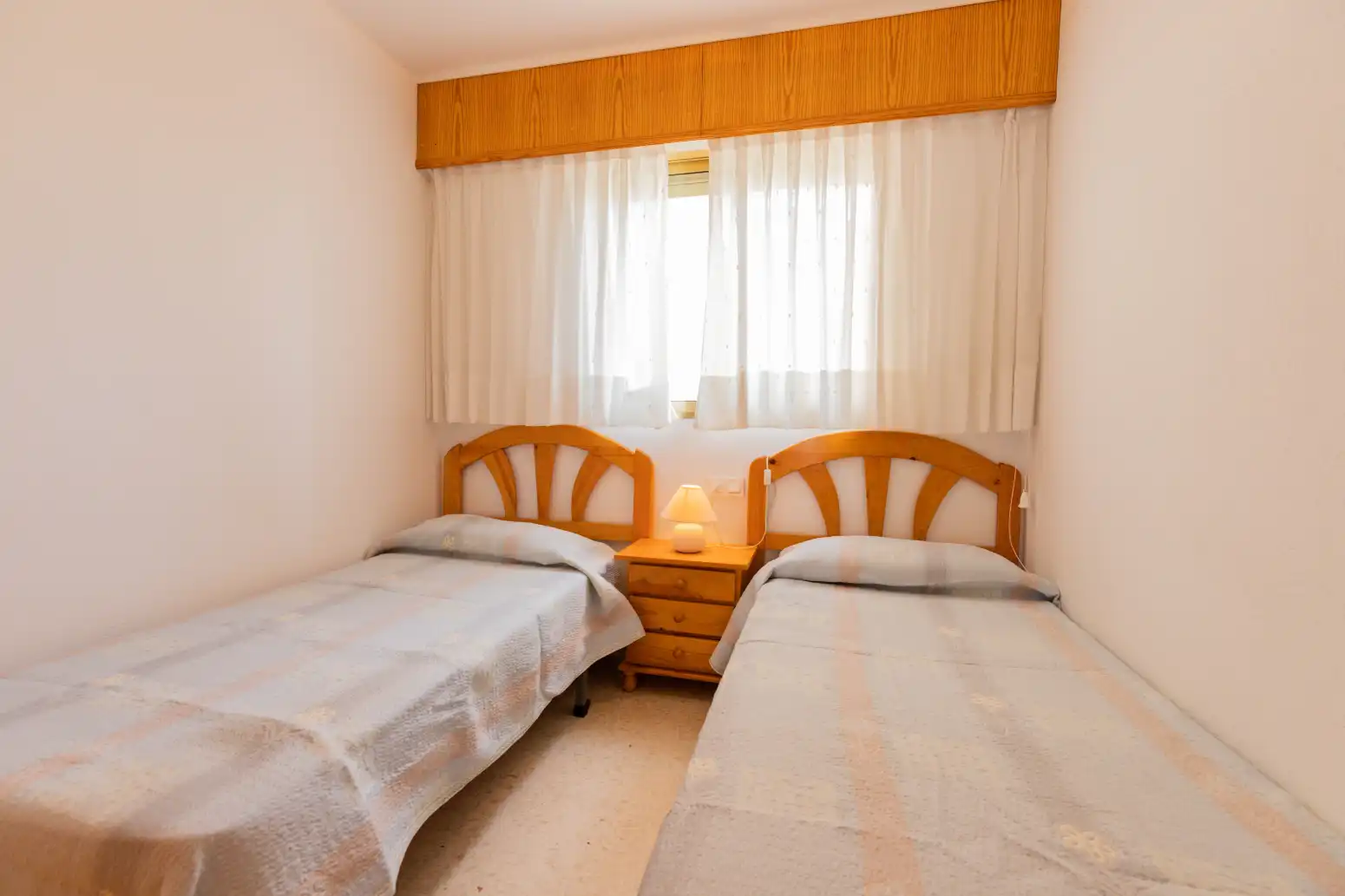 Wohnung mit Terrasse zum Verkauf in Gandia - PS ROSA DELS VENTS 57, imagen 9