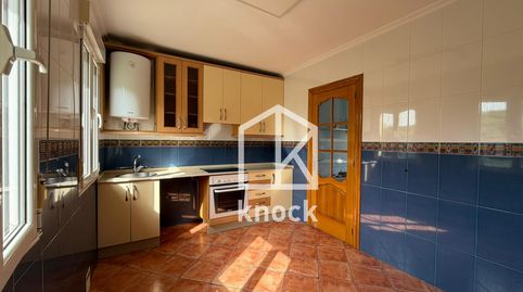 Foto 2 de Piso en venta en Miranda - Cl Navarra, 8, El Carbayedo - El Quirinal, Avilés