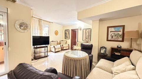 Foto 5 de Piso en venta en Ciudad Jardín - Zoco,  Córdoba Capital