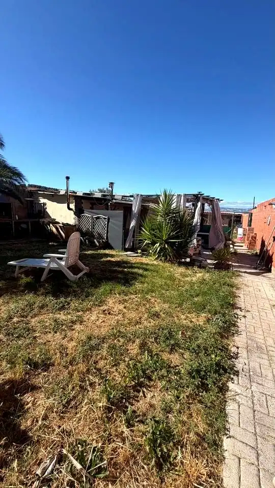 Finca rústica en venda a Valverde, Lardero