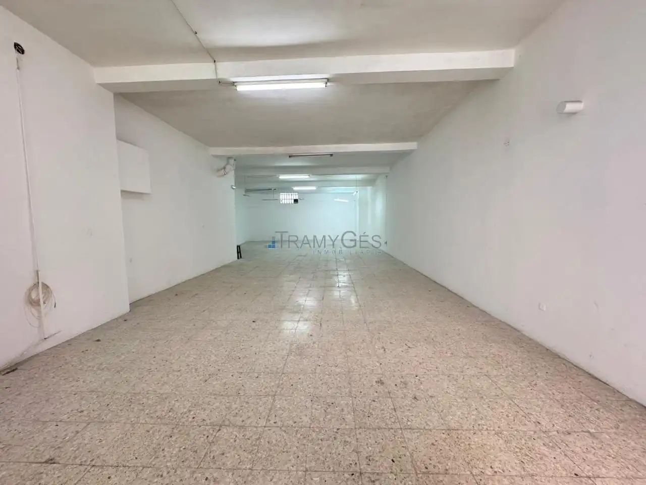 Local comercial en alquiler en COLOMBIA