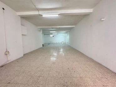 Local comercial en alquiler en COLOMBIA