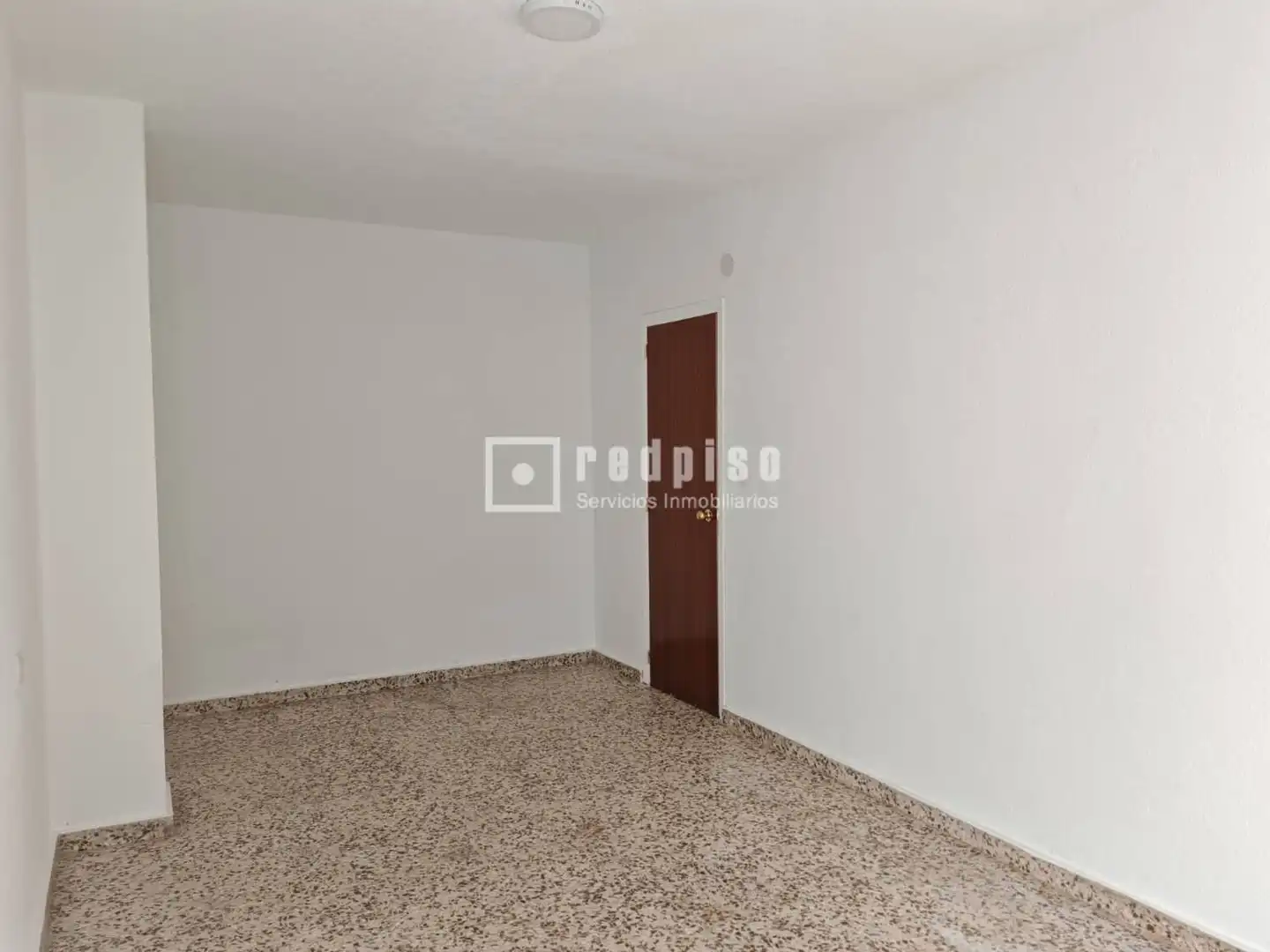 Habitación de Piso en venta en Alcantarilla con Calefacción