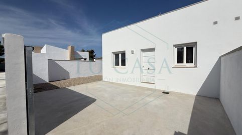 Foto 2 von Wohnungen zur Miete in Las Lagunas - Campano, Chiclana de la Frontera