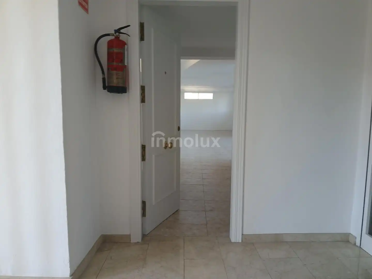 Office for rent in Alicante / Alacant