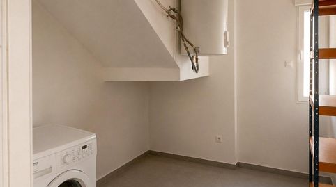 Foto 4 de Casa o chalet en venta en Calle el Avellano (mar), Dúrcal, Granada