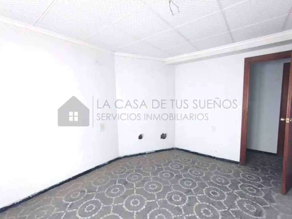 Appartement avec ascenseur à vendre à Calle Medico Cortes, imagen 20