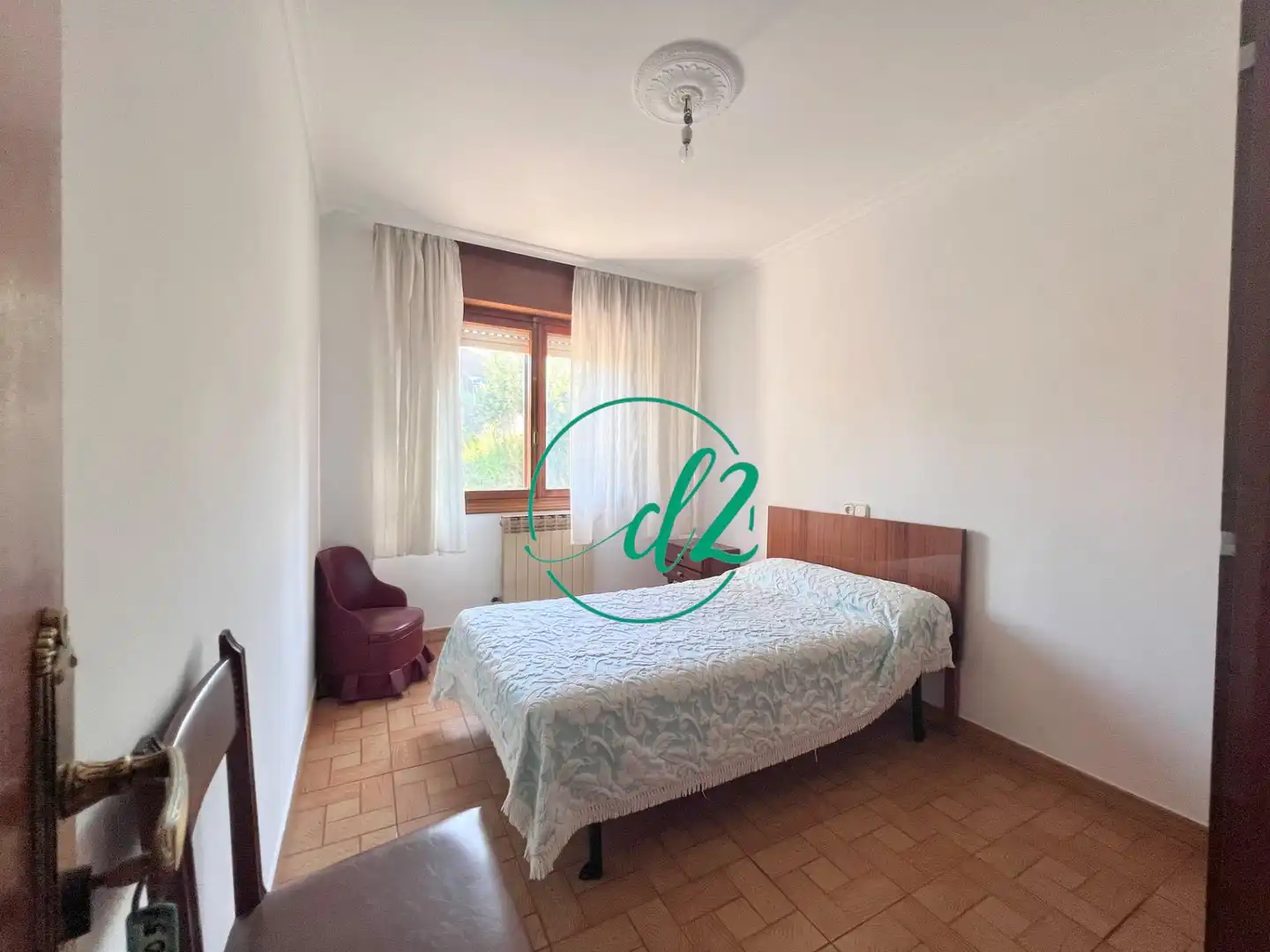 House for sale in A Gudiña, imagen 41