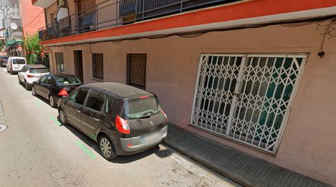 Photo 4 of Flat for sale in Cl Tribala Es: Pl: Pt: Pineda de Mar (barcelona, Centre, Pineda de Mar