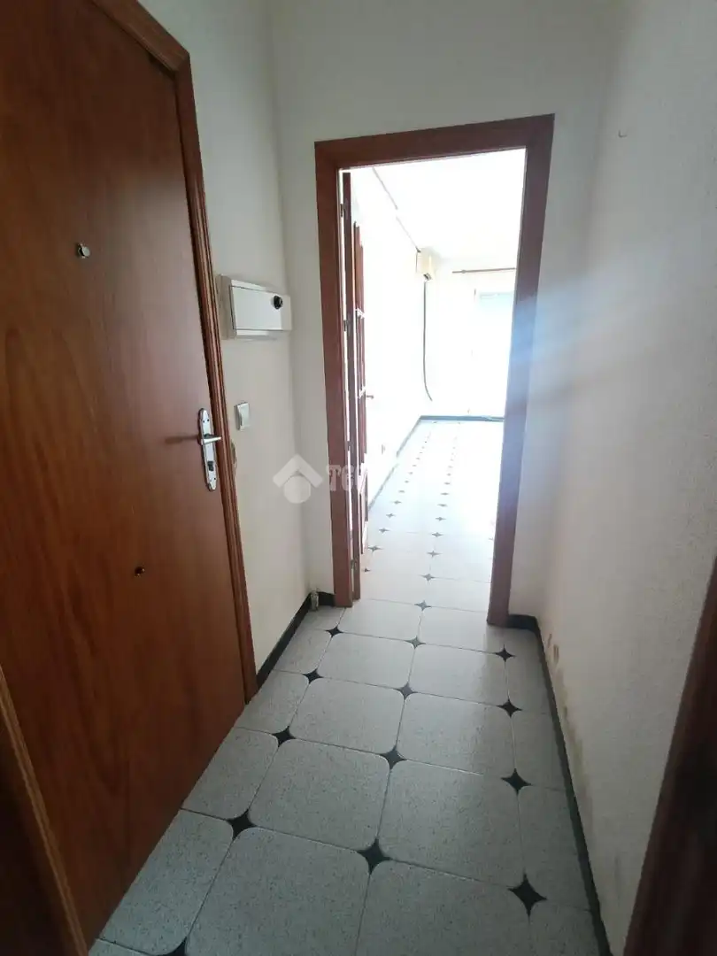 Piso con ascensor en venta en Levante, imagen 5