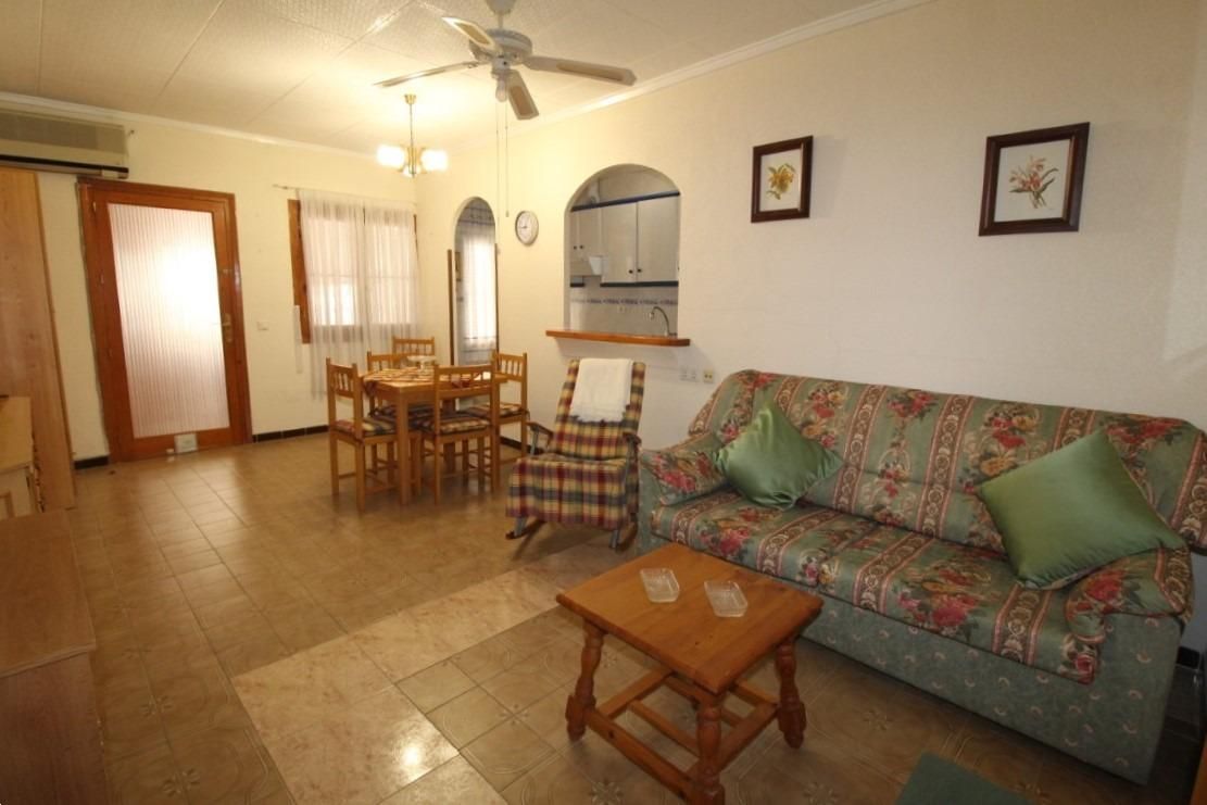 Apartament en venda a Calle Dolores, Playa de los Náufragos, Playa del Acequión, Náufragos y Rocío del Mar