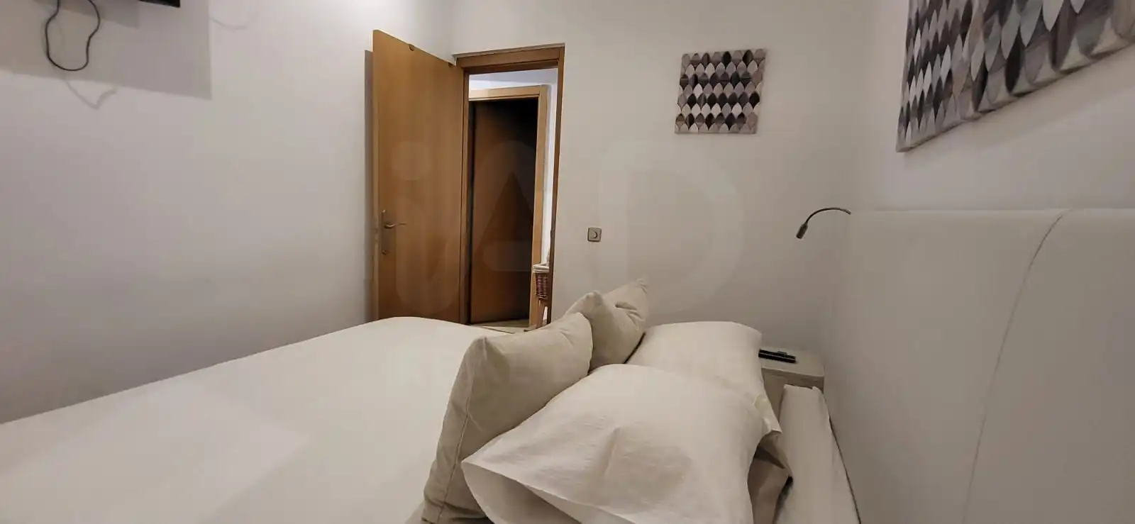 Appartement avec ascenseur à louer à Centro, imagen 6