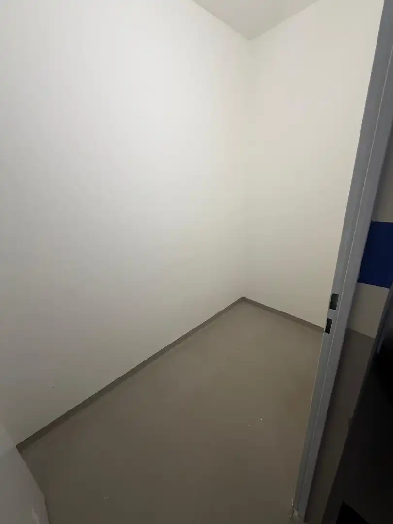 Piso de alquiler en Valencia con Aire acondicionado, Calefacción y Parquet