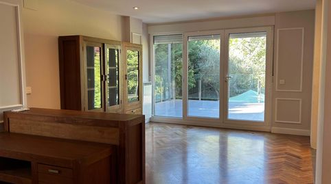 Photo 4 of Houses for sale in Sariegos, León