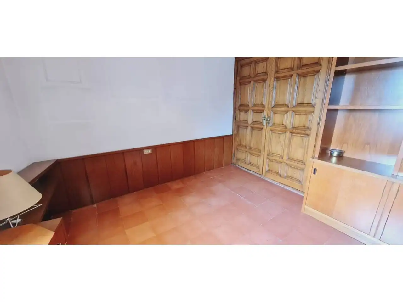 Casa o chalet en venta en Les Franqueses del Vallès con Calefacción, Jardín privado y Terraza