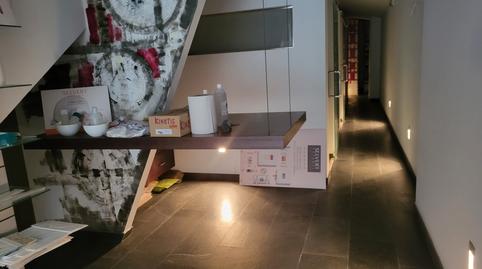 Photo 2 of Premises for rent in Carrer de la Bruguera, Calella, Barcelona