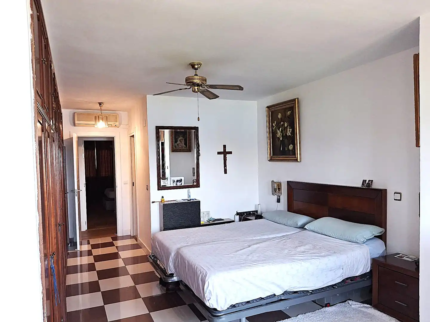 Appartement avec ascenseur à vendre à Este, imagen 19
