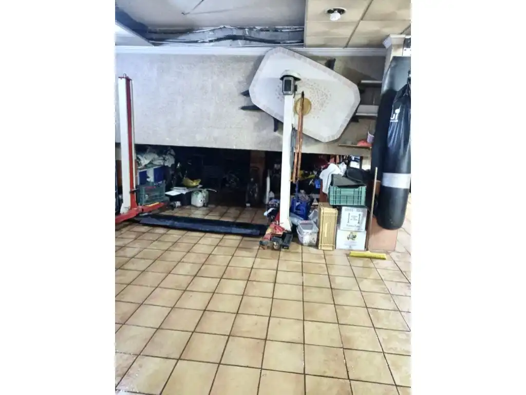 Casa amb terrassa en venda a Huétor Tájar, imagen 59
