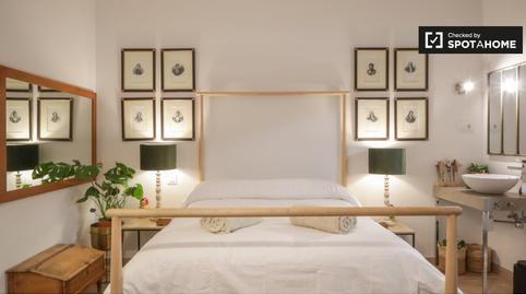 Photo 4 of Study for share in Embajadores - Lavapiés,  Madrid Capital