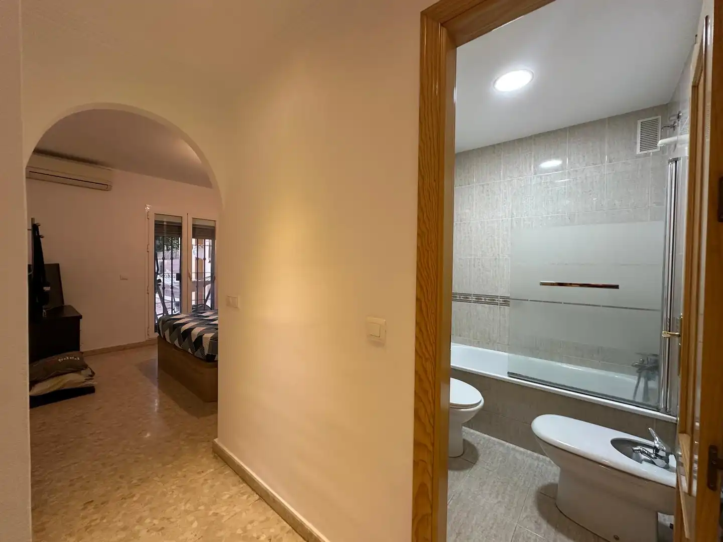 Wohnung mit Aufzug zum Verkauf in Vélez-Málaga ciudad, imagen 16
