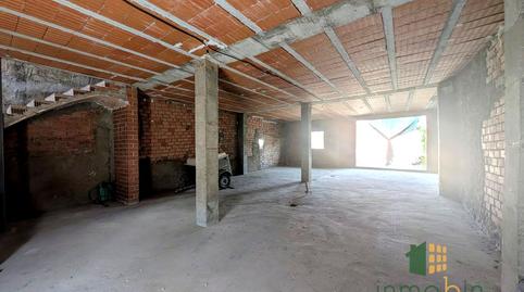 Photo 4 of House or chalet for sale in Canseco, Santa Amalia, Badajoz