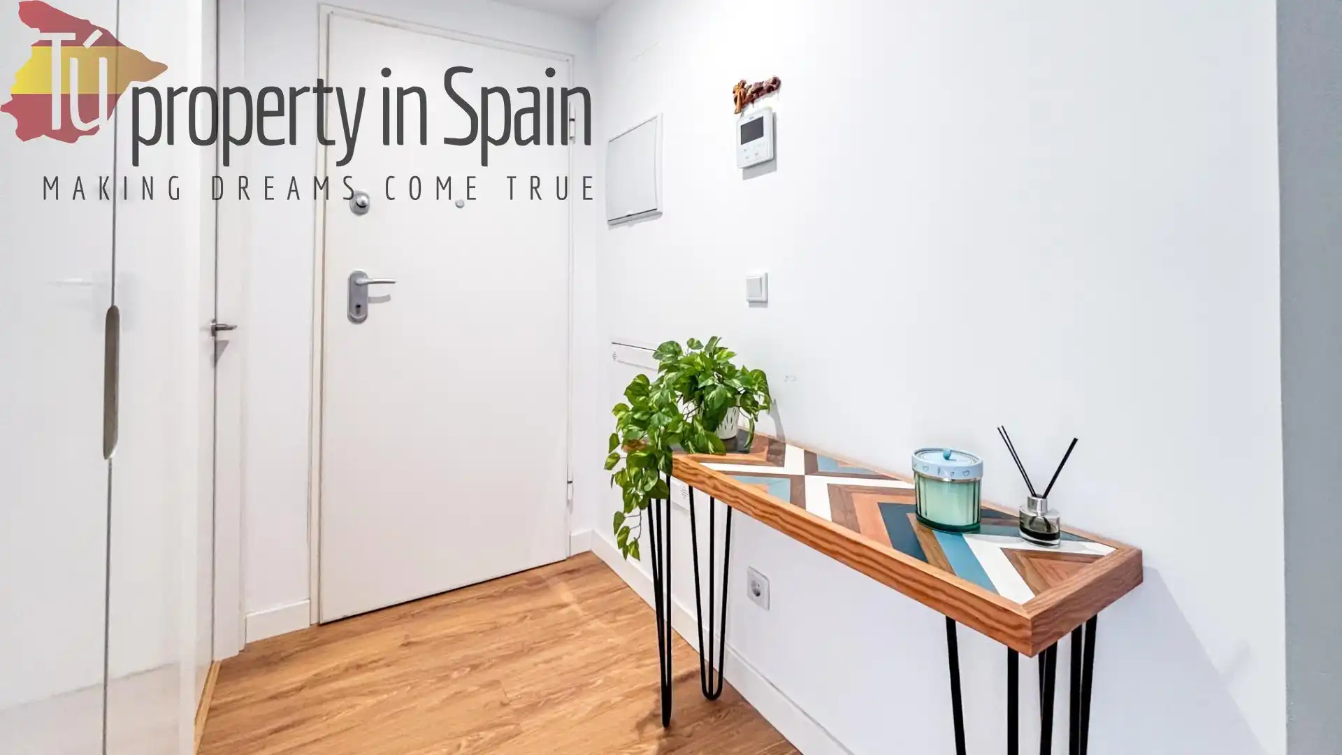 Piso para compartir en Alicante / Alacant con Terraza, Amueblado y Piscina comunitaria