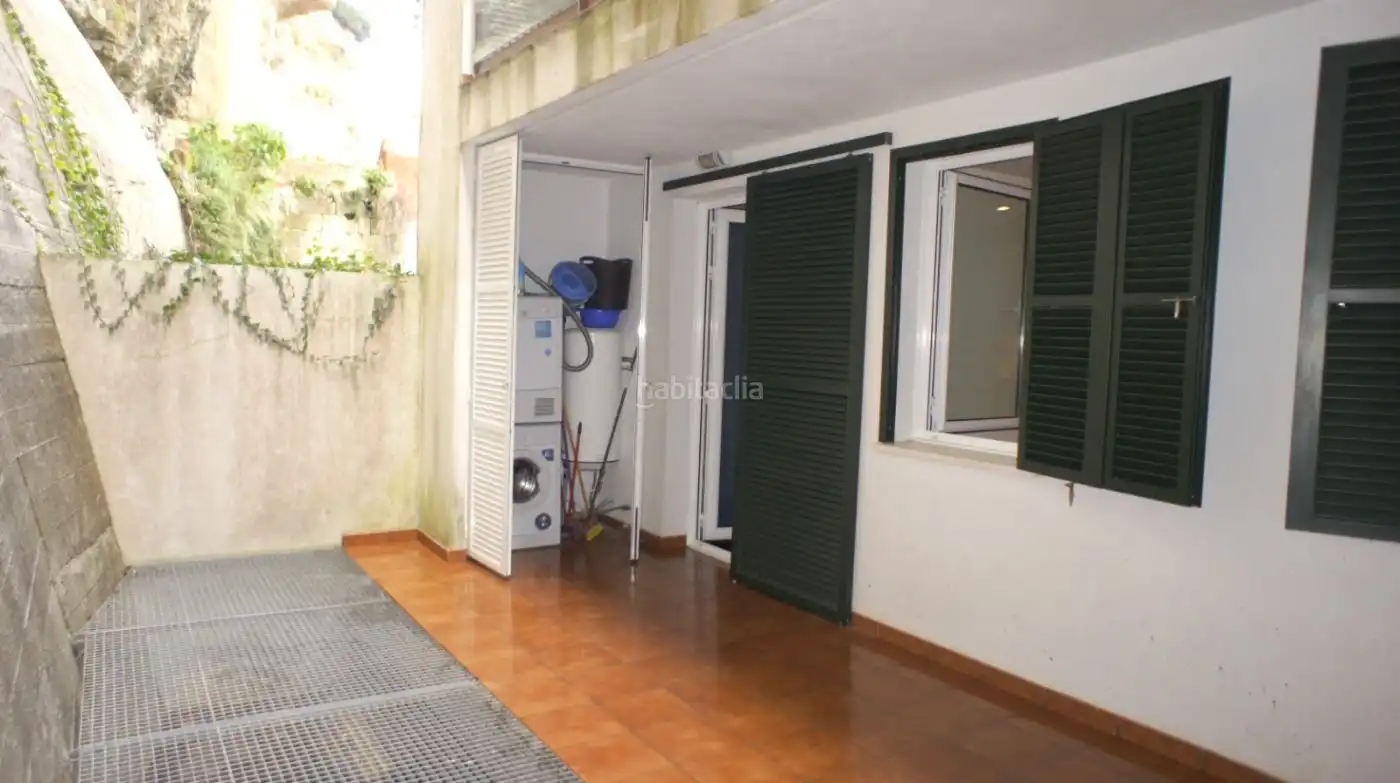 Ground floor to rent in Avinguda de Fort de l'Eau 2, imagen 24