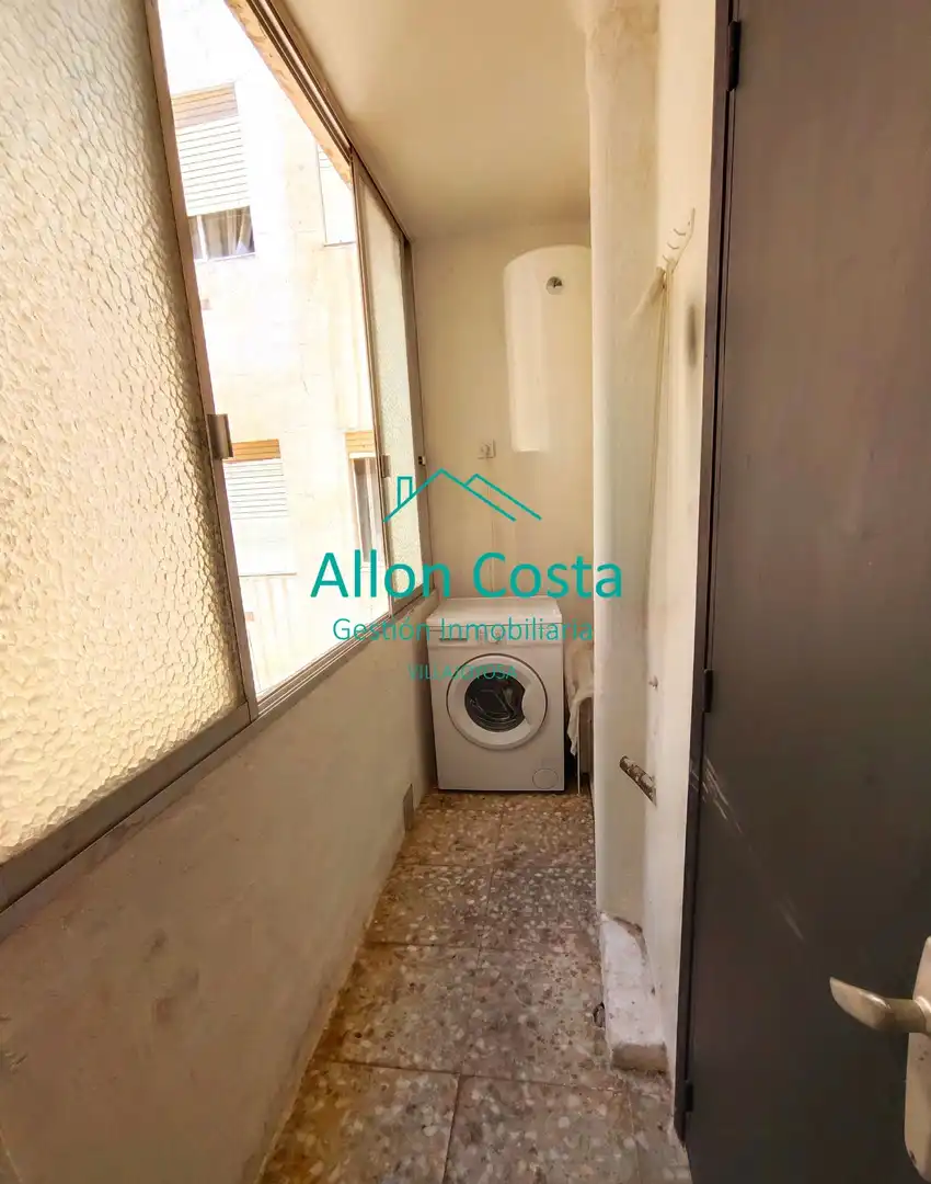 Wohnung zum Verkauf in Centro Urbano, imagen 9