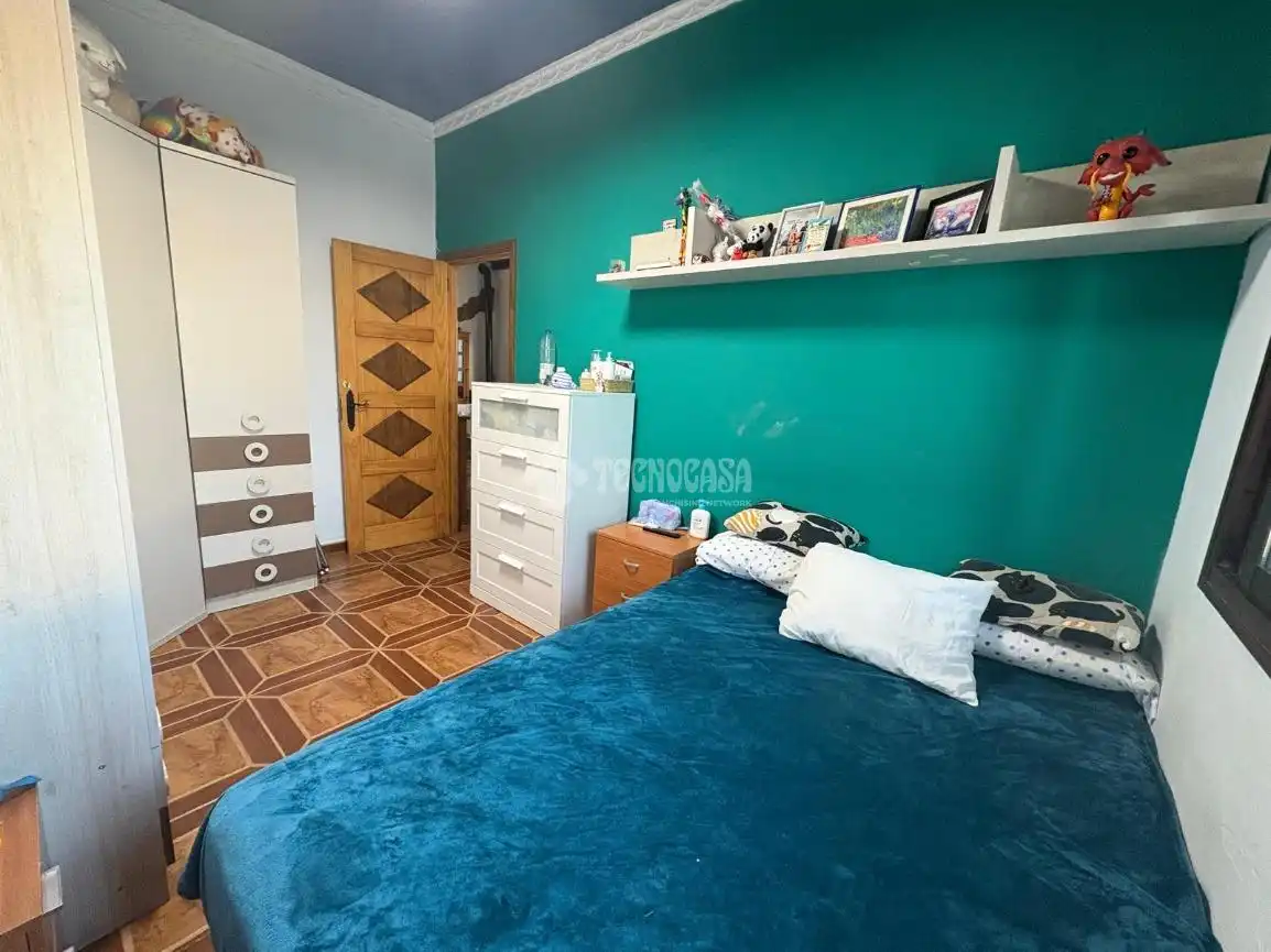 Casa in vendita a Pago Pagollanos, imagen 13