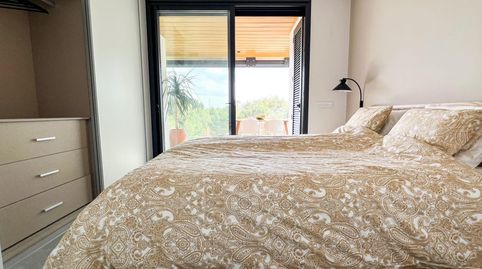 Foto 4 de Apartamento en venta en N/a, -1, Lomas de Campoamor - Las Ramblas, Orihuela