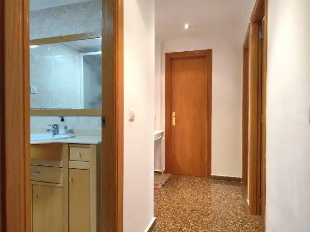 Appartement avec terrasse à vendre à Alaquàs, imagen 10