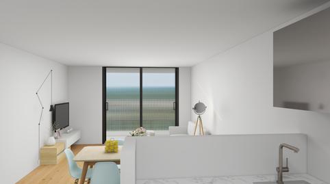 Photo 2 from new construction home in Flat for sale in Carrer Dels Xicots de Vilafranca, 13, La Girada, Barcelona