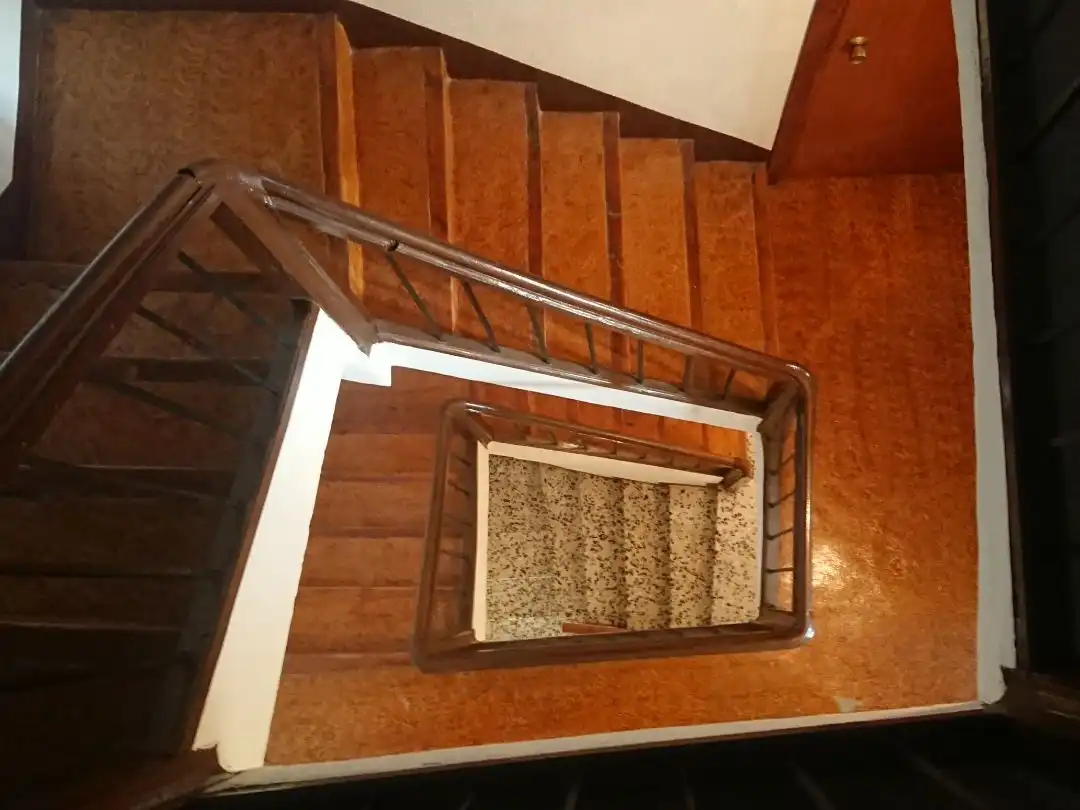 Maison à vendre à Calle la Paz 25, imagen 18
